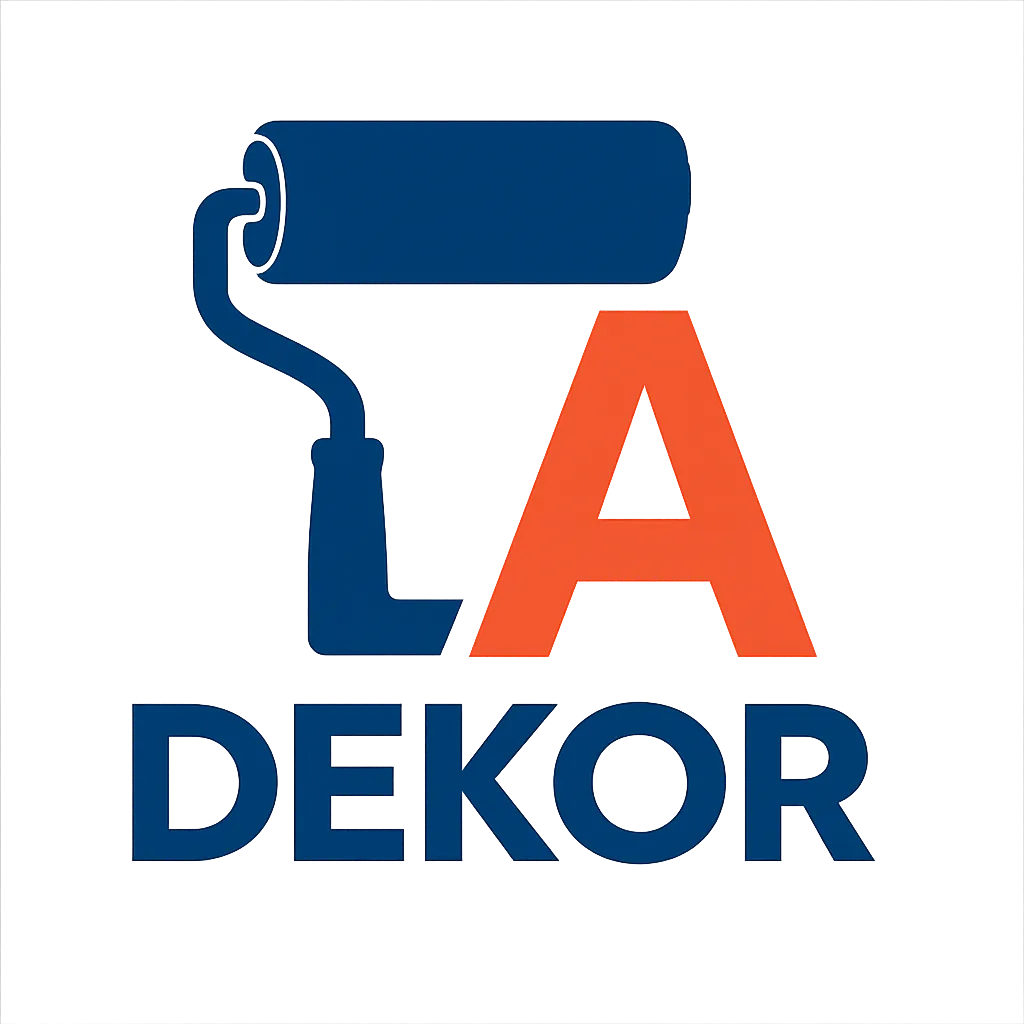 La Dekor