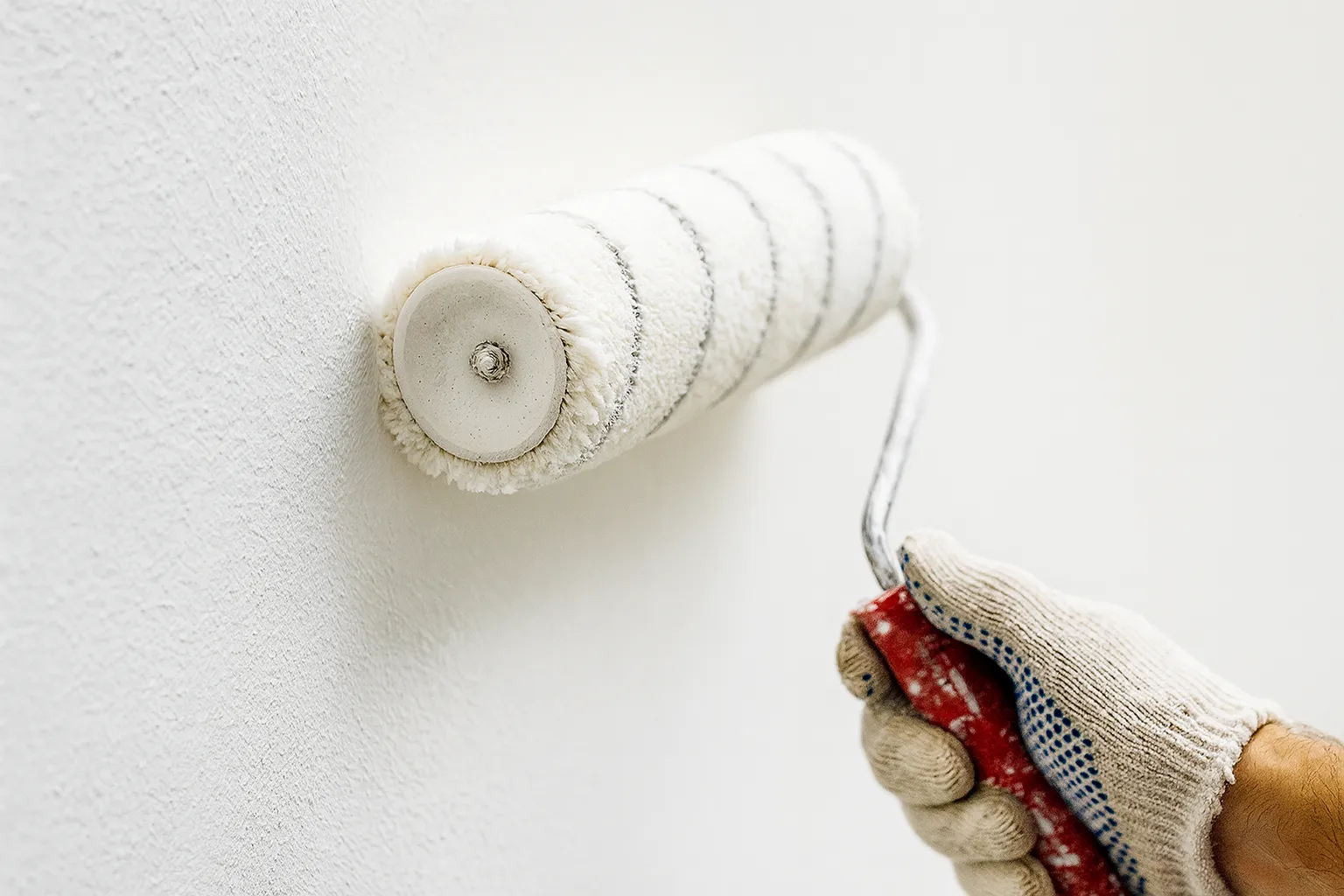 La Dekor — radovi i adaptacije